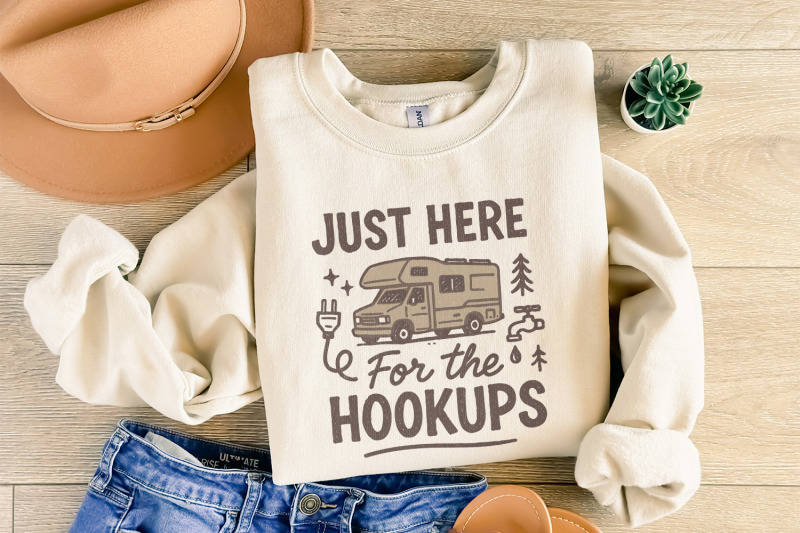 just-here-for-the-hookups-camping-png-funny-camping-png-rv-camper-pn