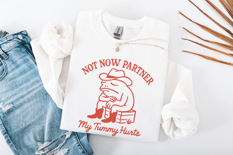 not-now-partner-png-my-tummy-hurts-ibs-humor-lactose-intolerant-fro