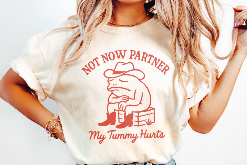 not-now-partner-png-my-tummy-hurts-ibs-humor-lactose-intolerant-fro