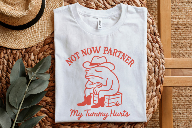 not-now-partner-png-my-tummy-hurts-ibs-humor-lactose-intolerant-fro