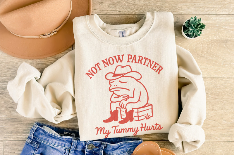 not-now-partner-png-my-tummy-hurts-ibs-humor-lactose-intolerant-fro