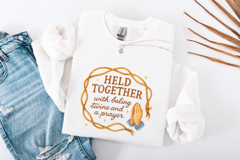 held-together-with-baling-twine-and-a-prayer-png-rustic-farmhouse-hum
