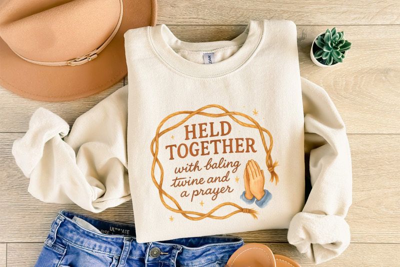 held-together-with-baling-twine-and-a-prayer-png-rustic-farmhouse-hum