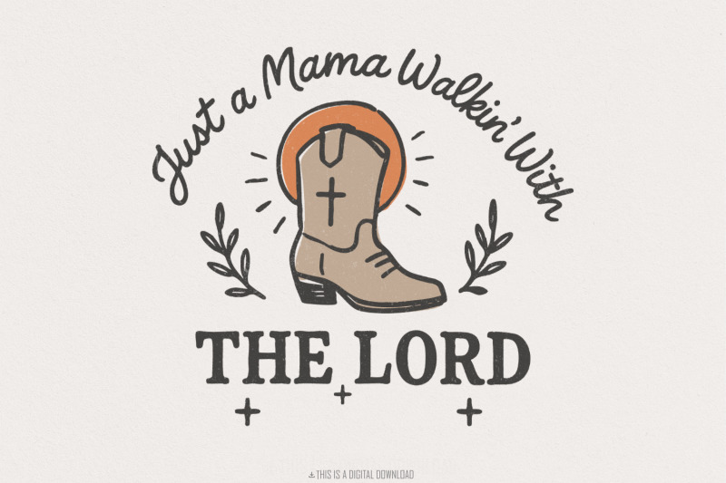 western-png-sublimation-designs-cowboy-boots-png-cowprint-png-weste
