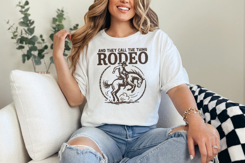 and-they-call-the-thing-rodeo-png-western-cowboy-riding-horse-countr