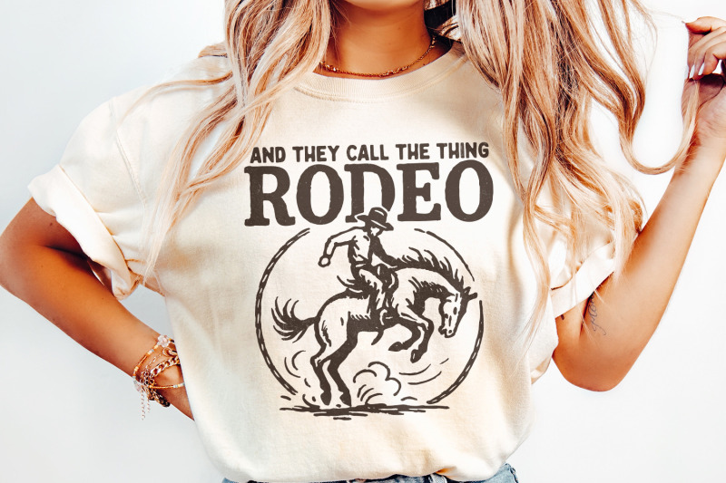and-they-call-the-thing-rodeo-png-western-cowboy-riding-horse-countr