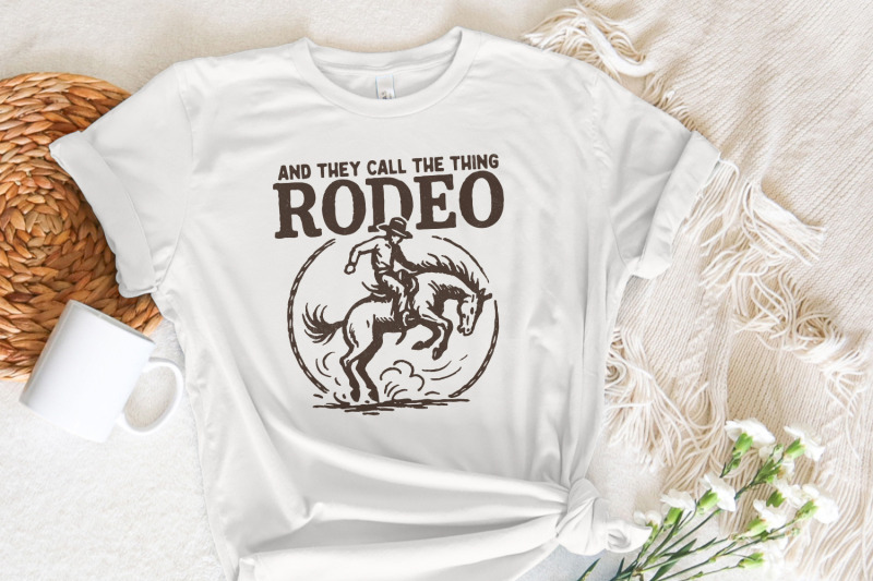 and-they-call-the-thing-rodeo-png-western-cowboy-riding-horse-countr