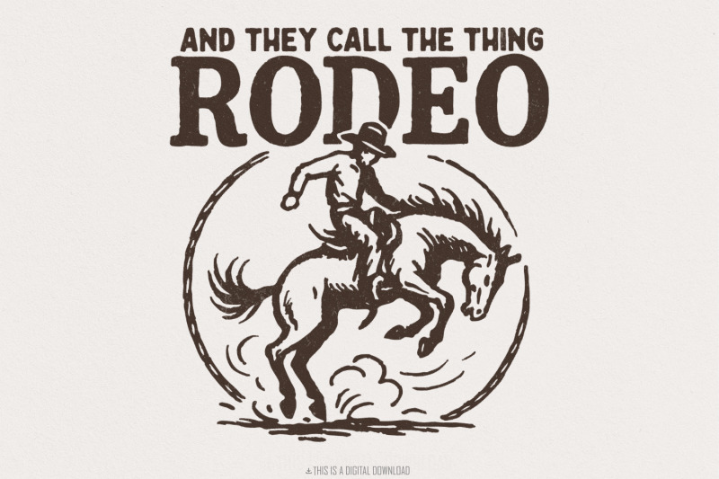 and-they-call-the-thing-rodeo-png-western-cowboy-riding-horse-countr