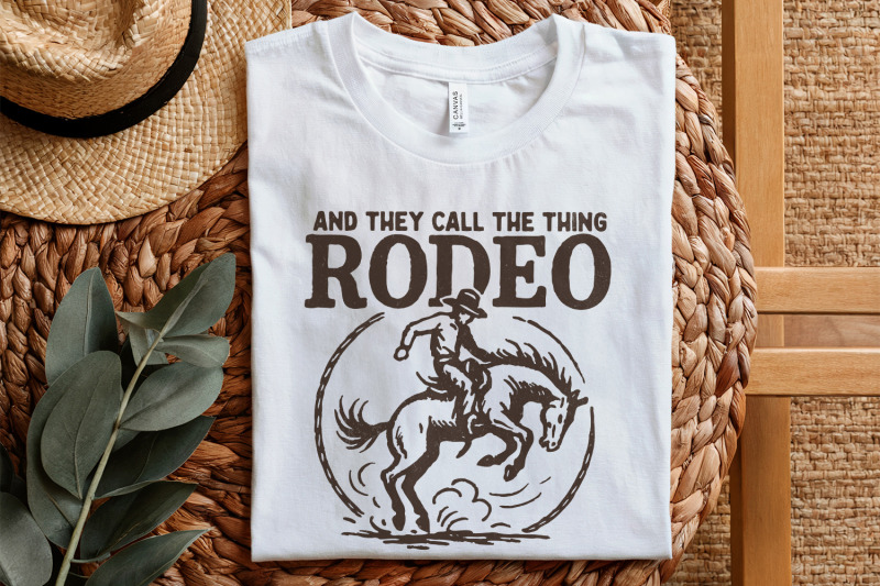 and-they-call-the-thing-rodeo-png-western-cowboy-riding-horse-countr