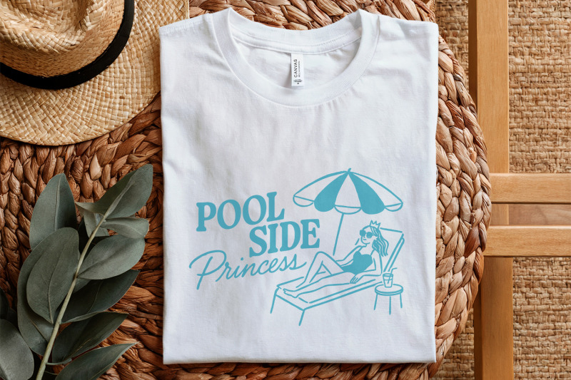 retro-summer-png-trendy-summer-png-beach-vibes-png-aesthetic-summer