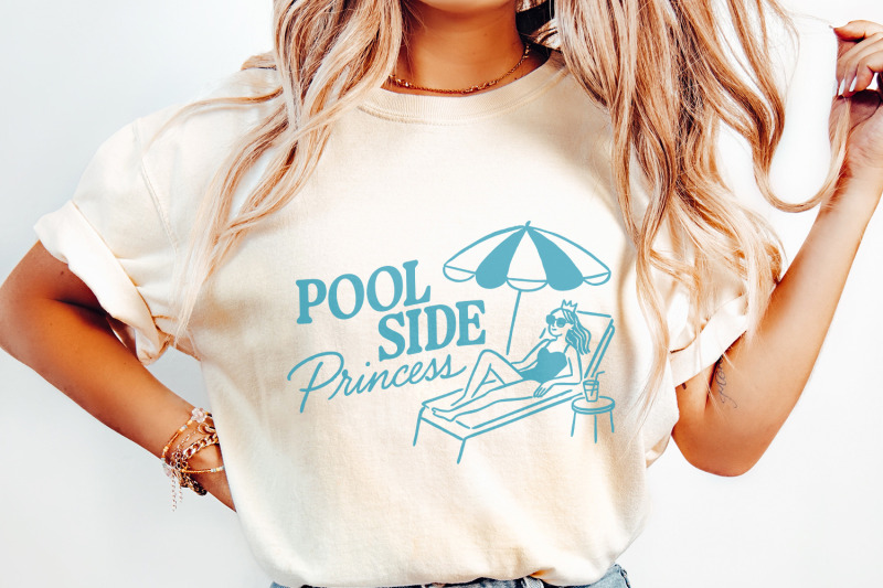 retro-summer-png-trendy-summer-png-beach-vibes-png-aesthetic-summer