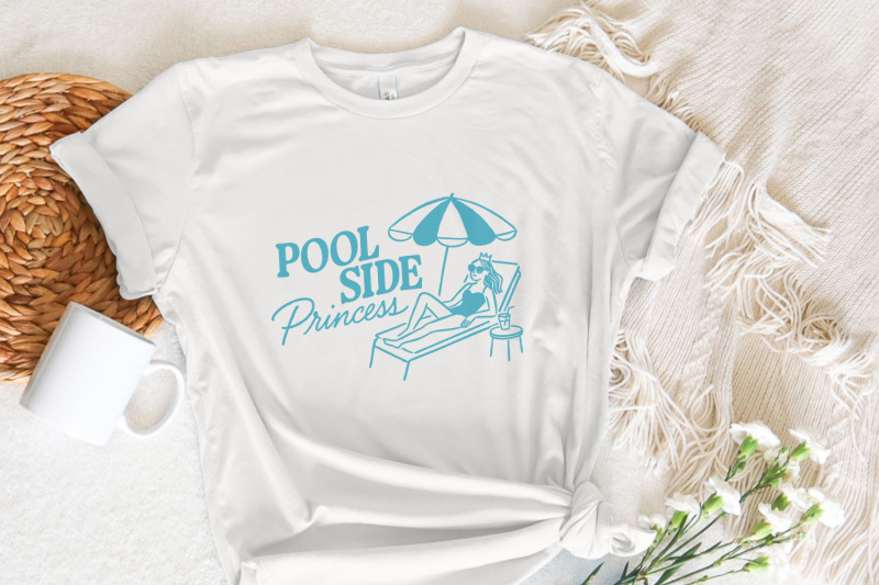 retro-summer-png-trendy-summer-png-beach-vibes-png-aesthetic-summer