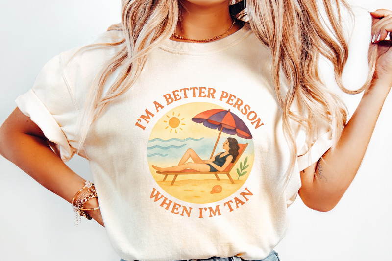 i-am-better-when-i-039-m-tan-png-retro-summer-png-trendy-summer-png-fun