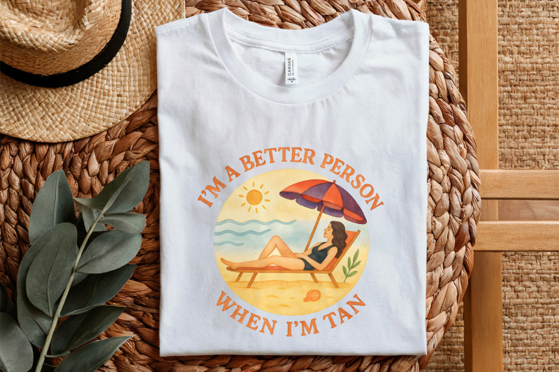 i-am-better-when-i-039-m-tan-png-retro-summer-png-trendy-summer-png-fun