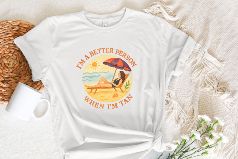 i-am-better-when-i-039-m-tan-png-retro-summer-png-trendy-summer-png-fun