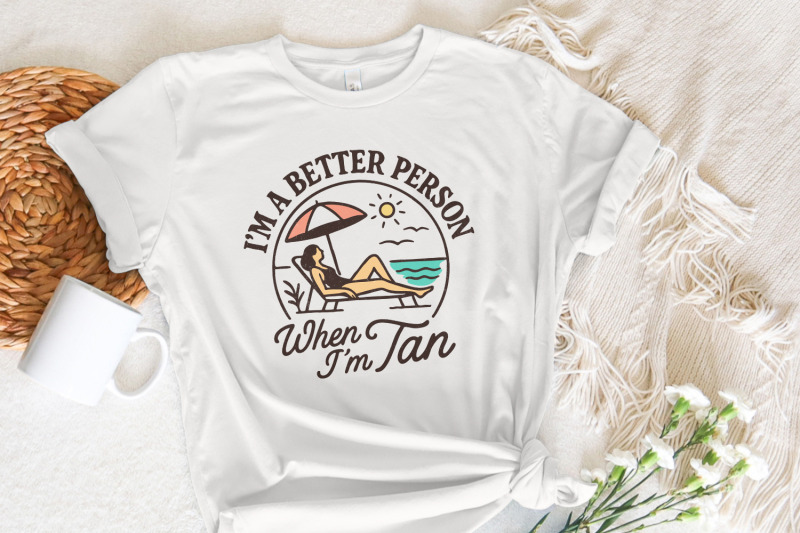i-039-m-a-better-person-when-i-039-m-tan-png-summer-beach-digital-download-v