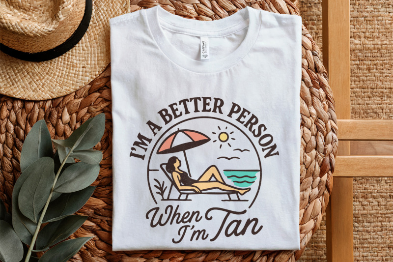 i-039-m-a-better-person-when-i-039-m-tan-png-summer-beach-digital-download-v