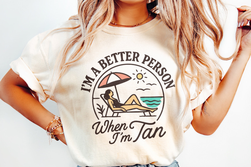 i-039-m-a-better-person-when-i-039-m-tan-png-summer-beach-digital-download-v