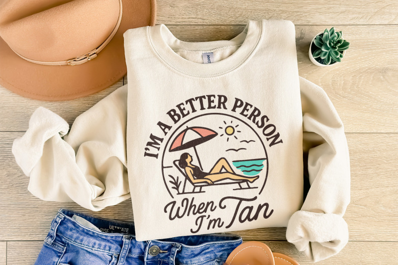 i-039-m-a-better-person-when-i-039-m-tan-png-summer-beach-digital-download-v