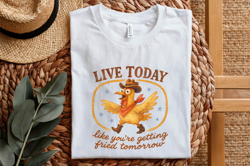 funny-chicken-png-chicken-clipart-chicken-png-farm-humor-png-subli
