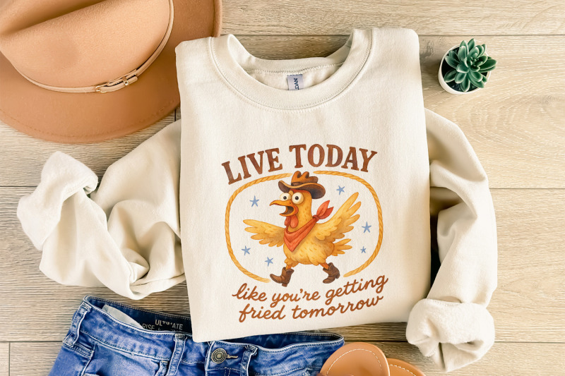 funny-chicken-png-chicken-clipart-chicken-png-farm-humor-png-subli