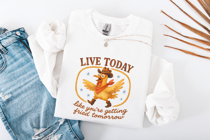 funny-chicken-png-chicken-clipart-chicken-png-farm-humor-png-subli