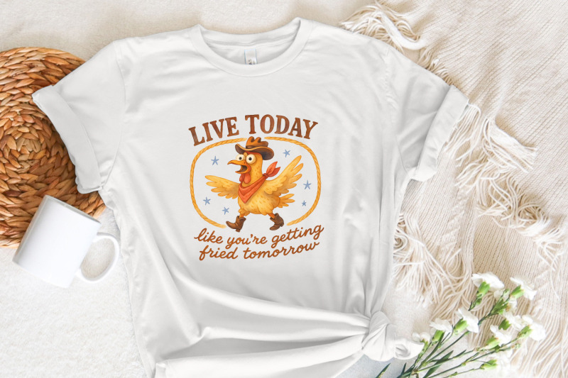 funny-chicken-png-chicken-clipart-chicken-png-farm-humor-png-subli