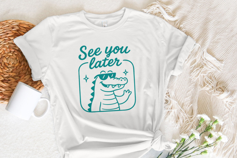 class-dismissed-last-day-of-school-see-you-later-shirt-end-of-schoo