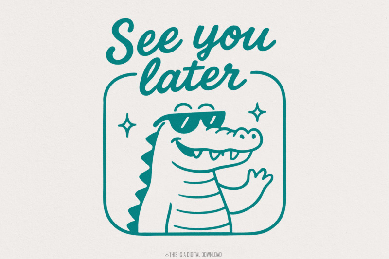 class-dismissed-last-day-of-school-see-you-later-shirt-end-of-schoo