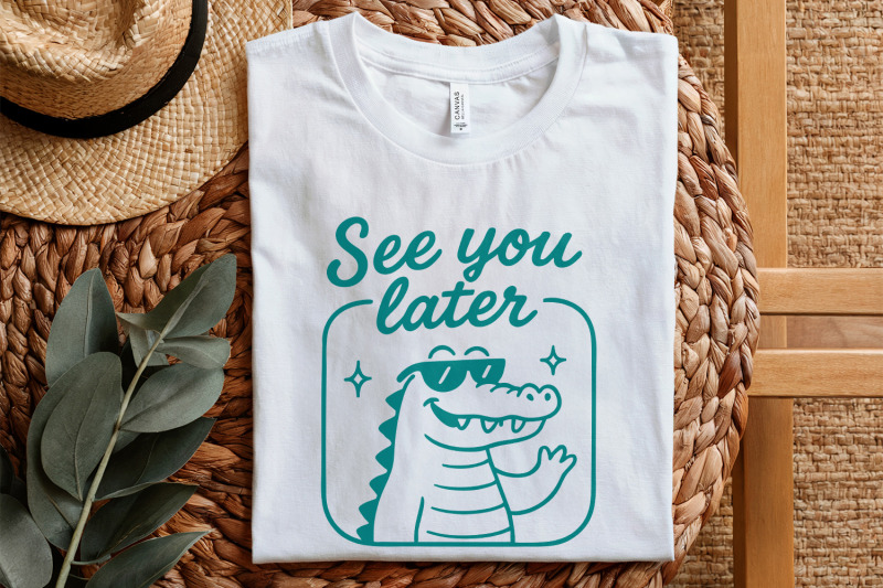 class-dismissed-last-day-of-school-see-you-later-shirt-end-of-schoo