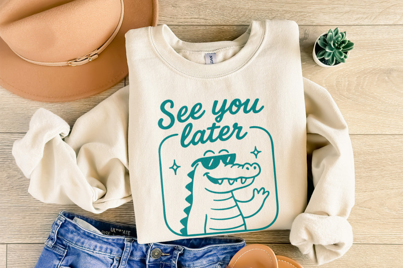 class-dismissed-last-day-of-school-see-you-later-shirt-end-of-schoo