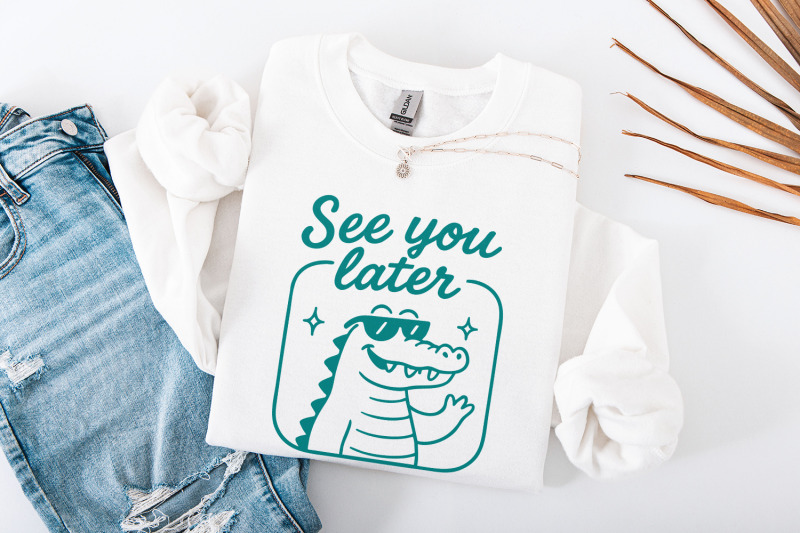 class-dismissed-last-day-of-school-see-you-later-shirt-end-of-schoo