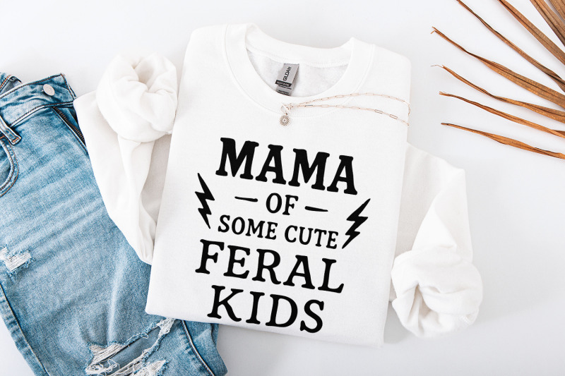 western-mama-png-retro-mama-png-country-mom-design-chasing-feral-ki