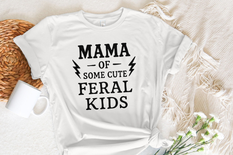 western-mama-png-retro-mama-png-country-mom-design-chasing-feral-ki