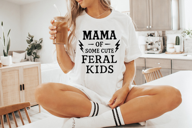 western-mama-png-retro-mama-png-country-mom-design-chasing-feral-ki