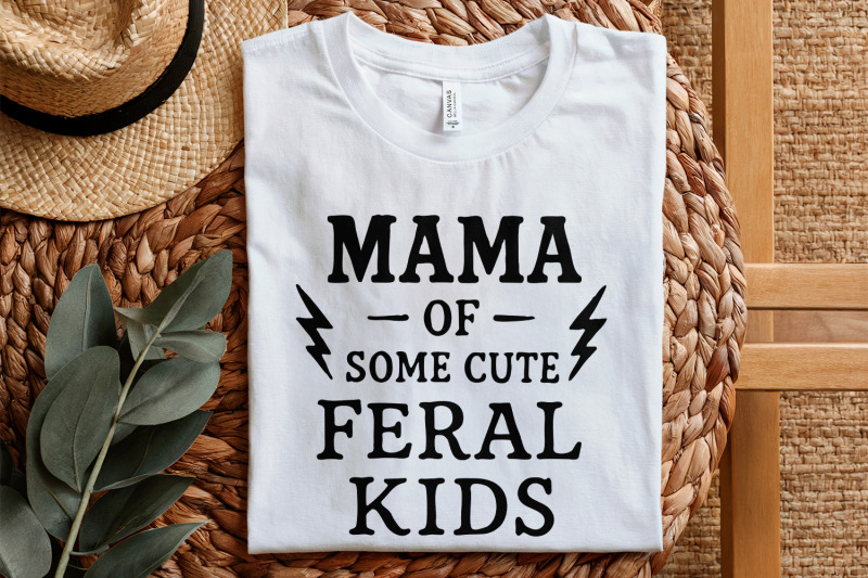 western-mama-png-retro-mama-png-country-mom-design-chasing-feral-ki