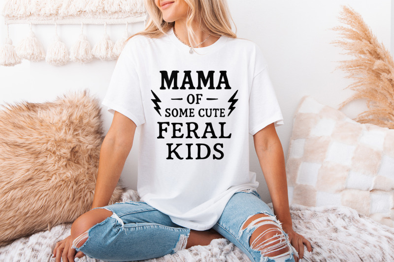 western-mama-png-retro-mama-png-country-mom-design-chasing-feral-ki