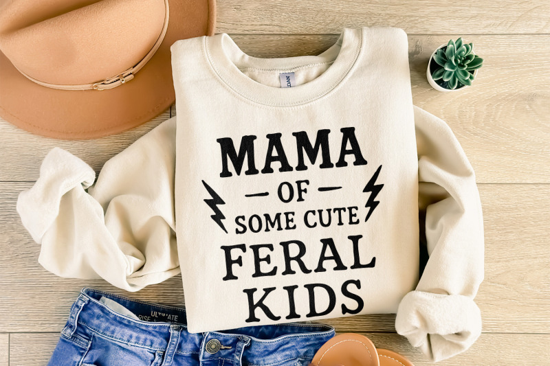 western-mama-png-retro-mama-png-country-mom-design-chasing-feral-ki