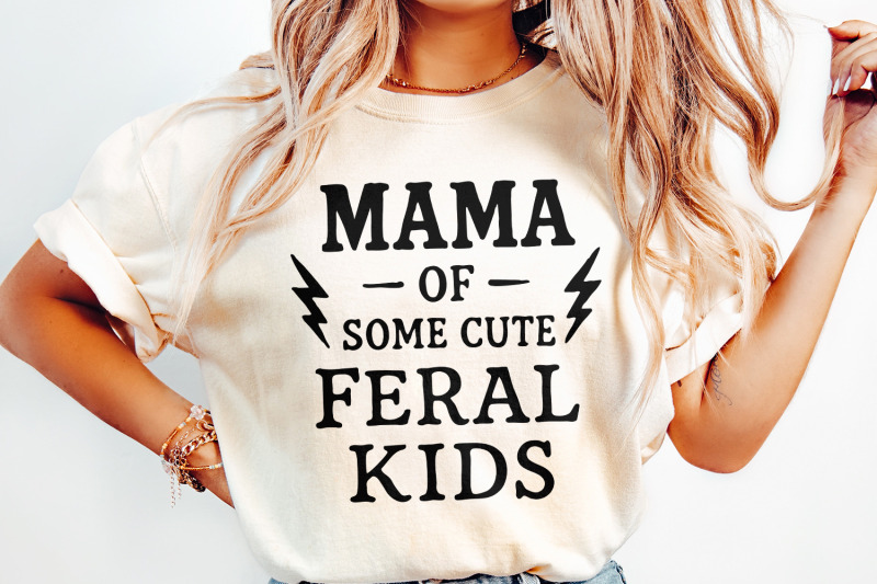 western-mama-png-retro-mama-png-country-mom-design-chasing-feral-ki