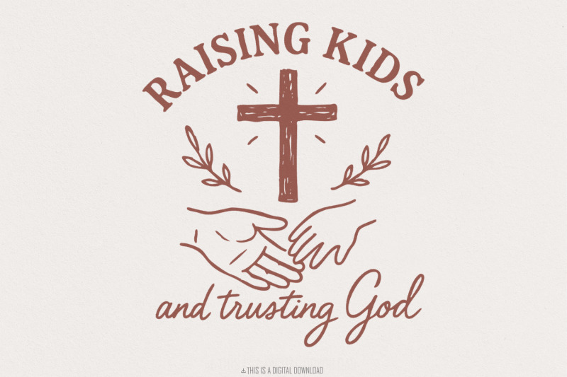 raising-kids-trusting-god-png-christian-mama-png-boho-floral-mama-r