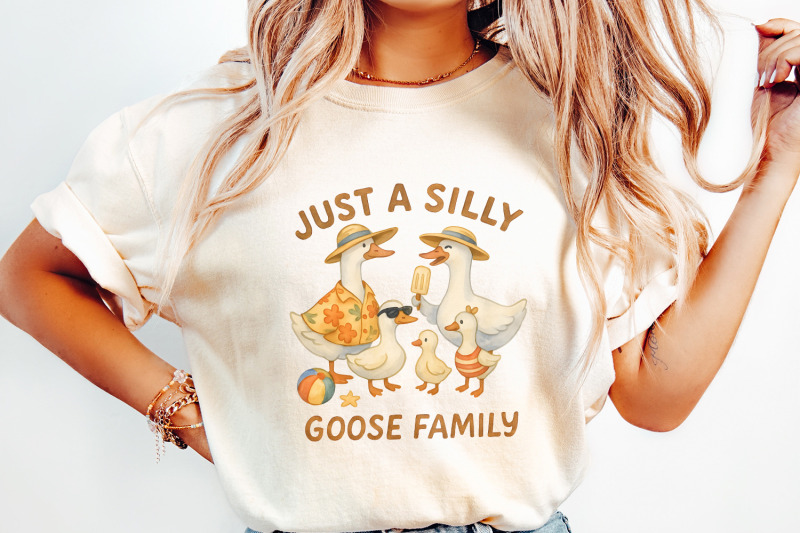 just-a-silly-goose-summer-png-trending-goose-funny-goose-groovy-ret