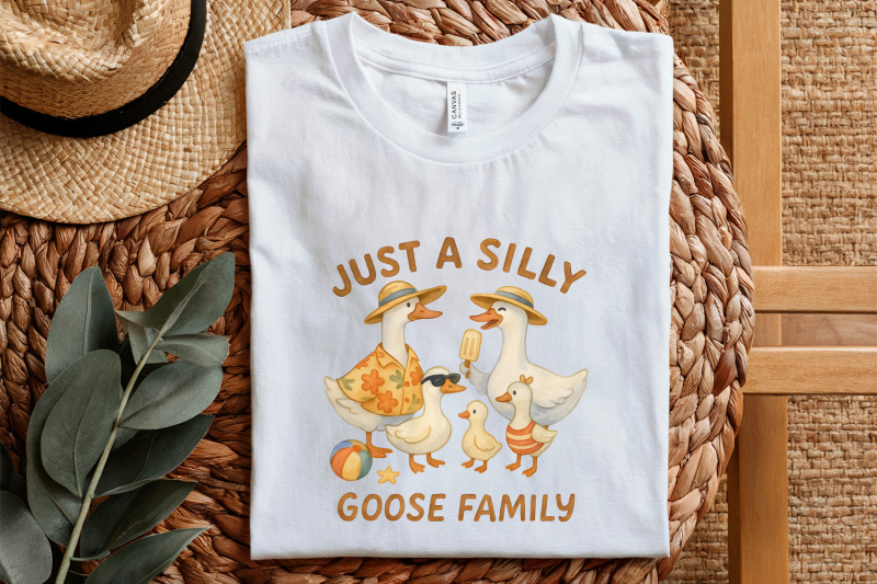 just-a-silly-goose-summer-png-trending-goose-funny-goose-groovy-ret