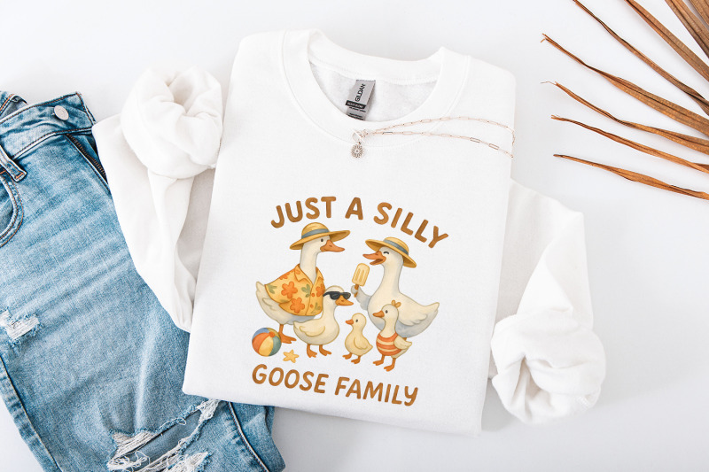just-a-silly-goose-summer-png-trending-goose-funny-goose-groovy-ret