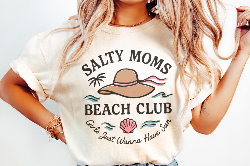 salty-moms-beach-club-png-digital-download-retro-beach-girl-summer-v