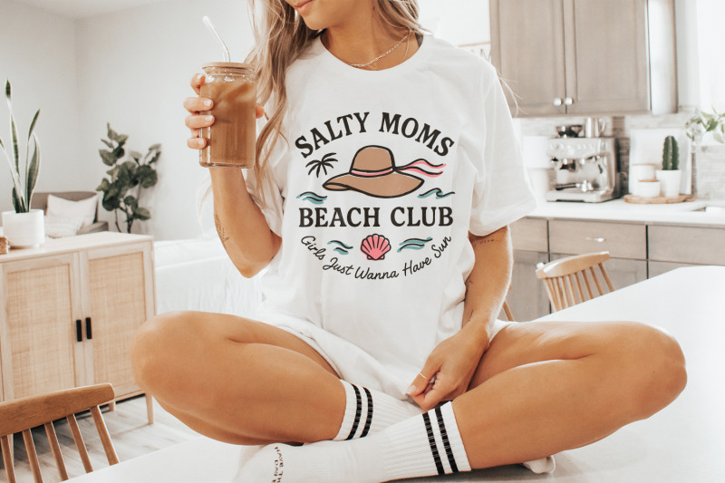 salty-moms-beach-club-png-digital-download-retro-beach-girl-summer-v