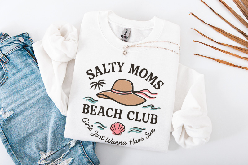 salty-moms-beach-club-png-digital-download-retro-beach-girl-summer-v