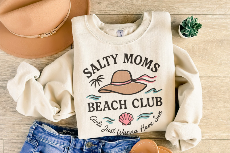 salty-moms-beach-club-png-digital-download-retro-beach-girl-summer-v