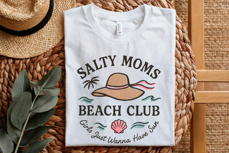 salty-moms-beach-club-png-digital-download-retro-beach-girl-summer-v