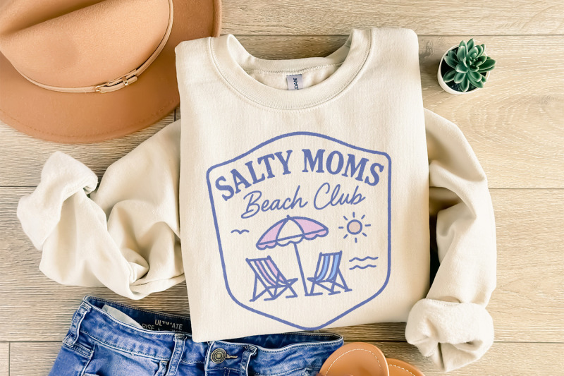 salty-moms-beach-club-png-mothers-day-shirt-mom-shirt-family-vacati