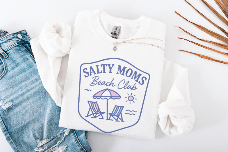 salty-moms-beach-club-png-mothers-day-shirt-mom-shirt-family-vacati
